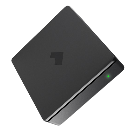 ТВ - приставки Ростелеком в село Чистоозёрка