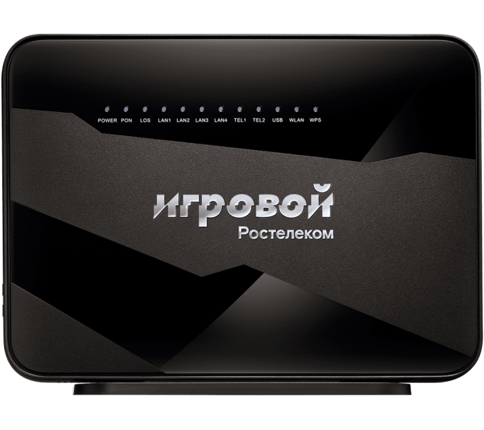 Wi-Fi роутер Ростелеком в село Чистоозёрка