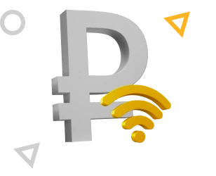 Все тарифы Ростелеком в село Чистоозёрка