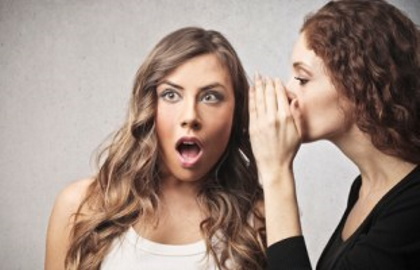 Интернет-провайдеры в село Чистоозёрка: цена/качество. Обзор