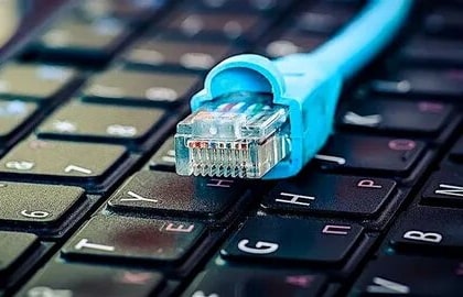 Как выбрать интернет‑провайдера в село Чистоозёрка