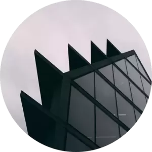 Virginconnect — провайдер для бизнеса в село Чистоозёрка