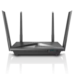 Wi-Fi роутер Дом.ру в село Чистоозёрка