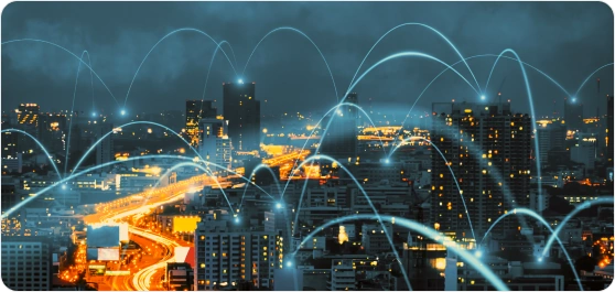 Проверьте, подключен ли ваш адрес к Дом.ру